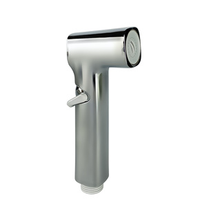 Пластиковый распылитель для биде - Product Image 1