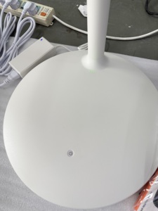 <strong>Mobile</strong> <strong>Tv</strong> 27 32 Inch Facebook Tiktok Video <strong>Player</strong> Lcd Touch Screen Rotatable Portable <strong>Tv</strong> Interactive Smart <strong>Tv</strong> With Battery - Product Image 6