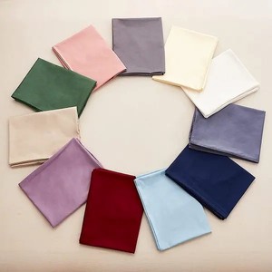 Body <b>Pillow</b> Cover Ultra Soft 100% Cotton Body <b>Pillow</b> Cases - Product Image 6