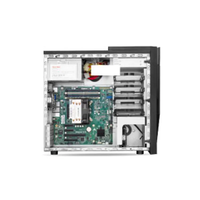 Np3020m5 NOUVEAU Serveur Inspurr NP3020M5 Tour de processeur haute performance Serveur NP3020M5