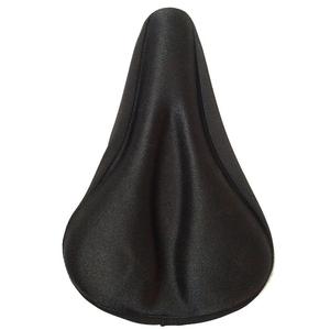 Funda gruesa para sillín de bicicleta, cojín cómodo para accesorios de ciclismo de montaña, Unisex, para adultos - Product Image 1