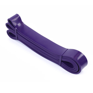 Bande de Résistance Extreme Joy Bird, Tendeur Élastique, Bandes d'Exercice de Renforcement Musculaire Complet pour Entraînement Physique Conventionnel - Product Image 4