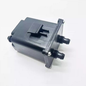 Accessories T100T70T70P Flowmeter Assembly (without Cable) Plant protection <b>Drone</b> Spare Parts for DJI Agricultural <b>Drone</b> - Product Image 3
