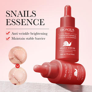 Esencia Facial <span class=keywords><strong>de</strong></span> Nicotinamida y Retinol, Iluminadora y Mejoradora para la Piel Seca por <span class=keywords><strong>Noche</strong></span>, Cuidado Facial, Precio al por Mayor - Product Image 5
