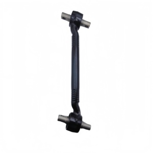 Pièces de suspension de camion de haute qualité 99014520174 Ensemble de biellettes de direction pour Sinotruk - Product Image 1