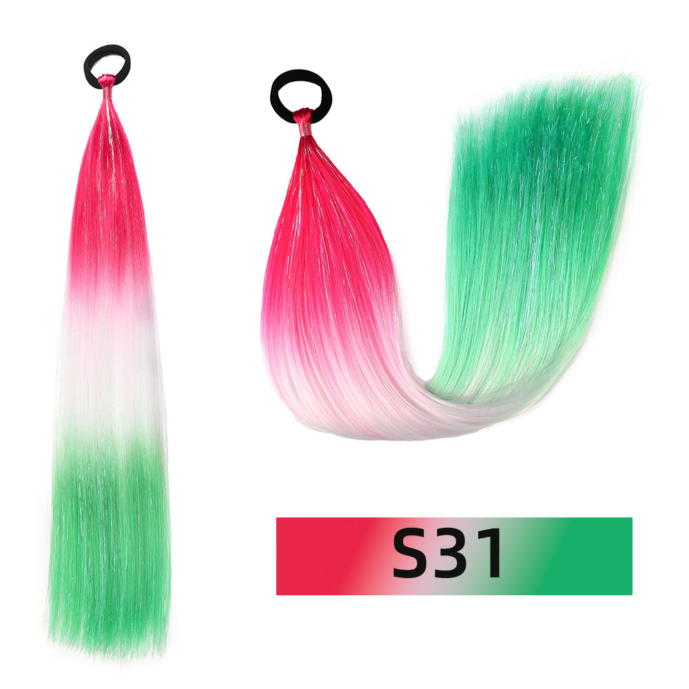 S31