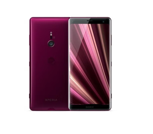 Commercio all'ingrosso <span class=keywords><strong>Sony</strong></span> Xperia XZ3 telefono cellulare a buon mercato nuovo e rinnovato 64GB Storage GSM & CDMA cellulare 6G RAM Display a colori - Product Image 5