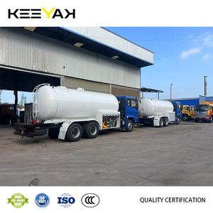 <span class=keywords><strong>Camion</strong></span> Bobtail <span class=keywords><strong>GPL</strong></span> 20000Litres Shacman X3000 <span class=keywords><strong>Camion</strong></span> Transporte <span class=keywords><strong>GPL</strong></span> - Product Image 6