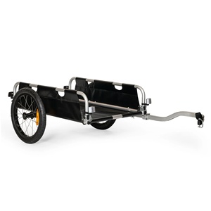 Chariot <span class=keywords><strong>de</strong></span> transport multi-usages en métal robuste, <span class=keywords><strong>brouette</strong></span> pliable, plateformes <span class=keywords><strong>de</strong></span> transport, outils, chariot <span class=keywords><strong>de</strong></span> service industriel, hôtel, OEM - Product Image 1