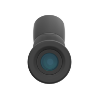 Vector Optics Paragon 8-24x50 ED Télescope à angle pour l'observation de la faune ornithologique