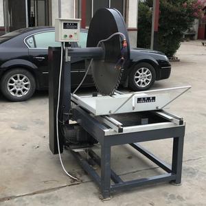 Granite <strong>Stone</strong> Marble Block <strong>Cutting</strong> <strong>Machine</strong> Prices - Product Image 2