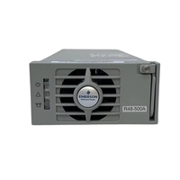 Module redresseur Emerson R48-500A Vertiv R-A V-W pour alimentation télécom