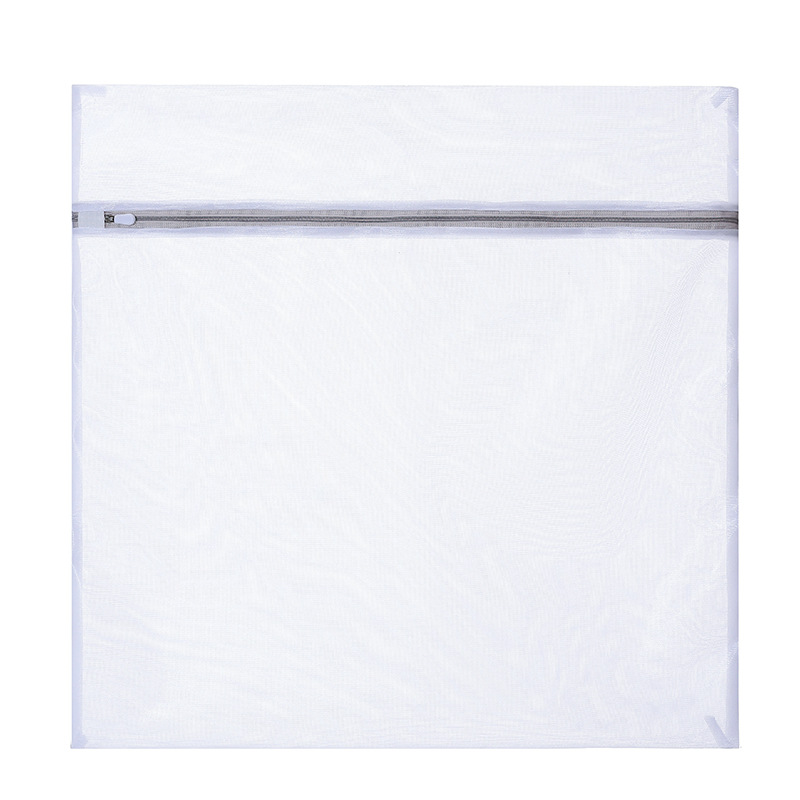 60CMx60CM