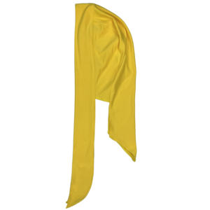 <span class=keywords><strong>Bonnet</strong></span> Durag personnalisé imprimé, extensible dans les quatre sens, doux, forme classique vintage, pour le cyclisme, le business, le hip-hop et le streetwear - Product Image 5