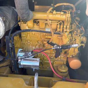 5ton <b>Mini</b> Second <b>Hand</b> Original Japan Caterpillar Excavator Crawler Cat305.5E2, Used Cat digger Cat 301 302 303 304 305 for Sale - Product Image 6