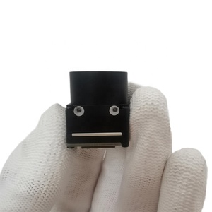Caméra thermique infrarouge Infiray Mini2 640x512 40mk 60Hz pour l'inspection incendie, drones UAV/FPV, série Infiray Mini2 - Product Image 6