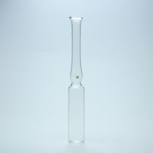 2ml şeffaf ilaç <span class=keywords><strong>Vitamin</strong></span> <span class=keywords><strong>C</strong></span> cam ampul ambalaj - Product Image 3