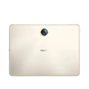 Oppo Pad 2 máy tính bảng PC 8GB 256GB dimenisy 9000 Octa Core 11.61 ''144Hz LCD hiển thị 13MP máy ảnh 9510mAh pin 67 Wát sạc máy tính bảng - Product Image 4