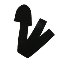 Écharpe en Laine en Gros 100% Certifiée RWS Compatible Écran Tactile Prix de Gros Disponible pour l'Automne Hiver