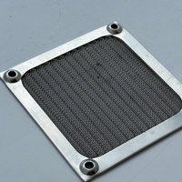 <strong>Best</strong> Price SUS 304 Stainless Steel <strong>Wire</strong> <strong>Mesh</strong> <strong>Filter</strong> <strong>Mesh</strong> Screen Stainless Steel Sintered Metal <strong>Wire</strong> <strong>Mesh</strong> <strong>Filter</strong> Disc