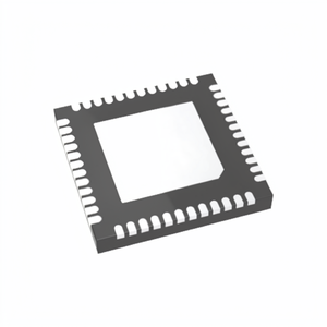 EFR32MG24A410F1536IM48-B ชิปไอซีรับส่งสัญญาณ RF สำหรับช่องสัญญาณผู้ผลิต - Product Image 1