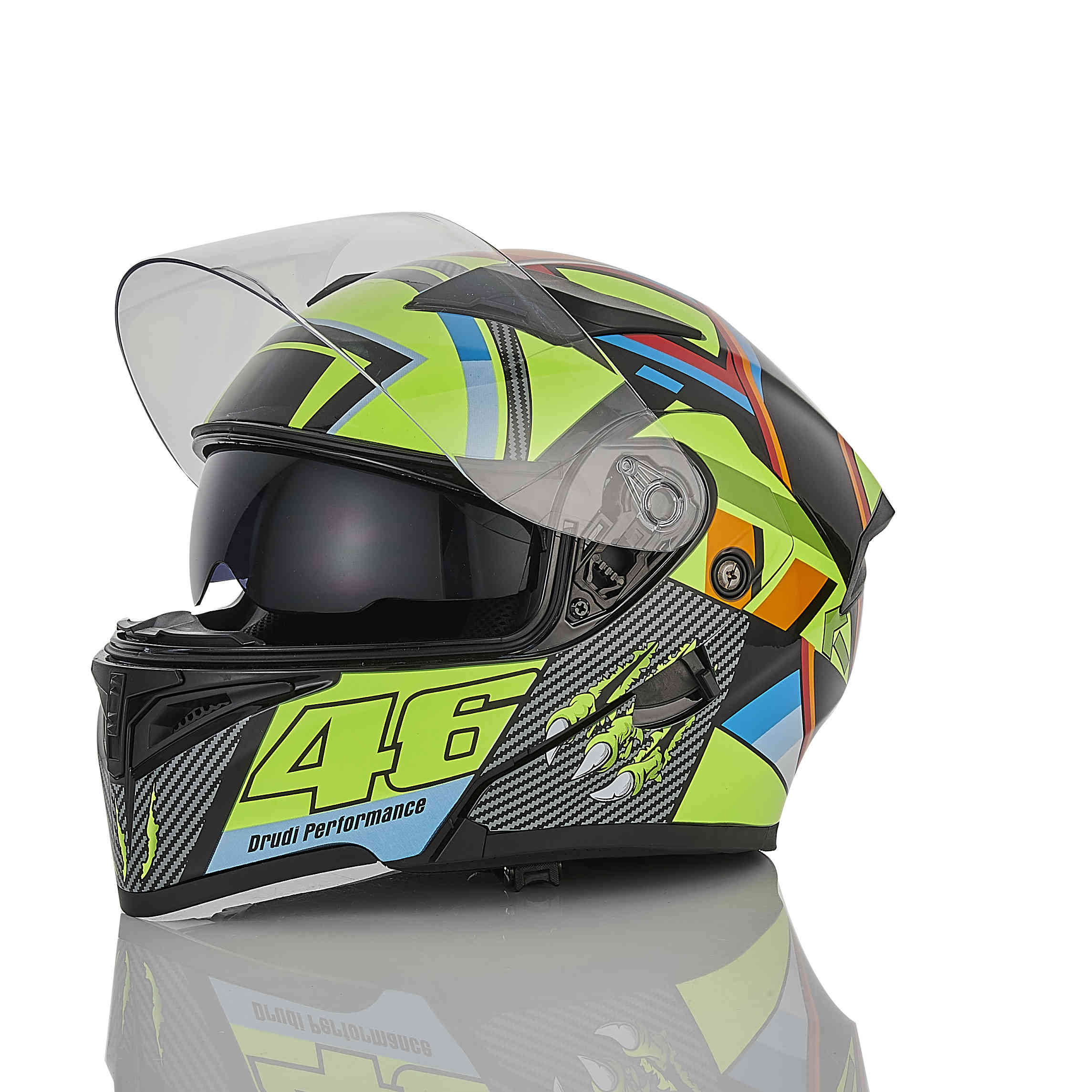 seasons kart cross-country helmets for men and women mountain
