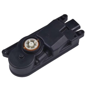 Demande d'informations pour les pièces de ventilateur de ventilation BMW 51749854640, panneau de commande des volets modèle 9854640 - Product Image 5
