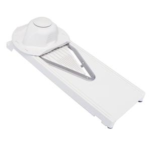 <span class=keywords><strong>V</strong></span>野菜スライサー - Product Image 2