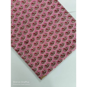 Vestidos, Camisas y Bolsos de Tela Orgánica 100% Algodón, Estampados a Mano, Diseño Moderno 2026, Venta al Por Mayor, Ecológicos, para Niñas y Niños - Product Image 5