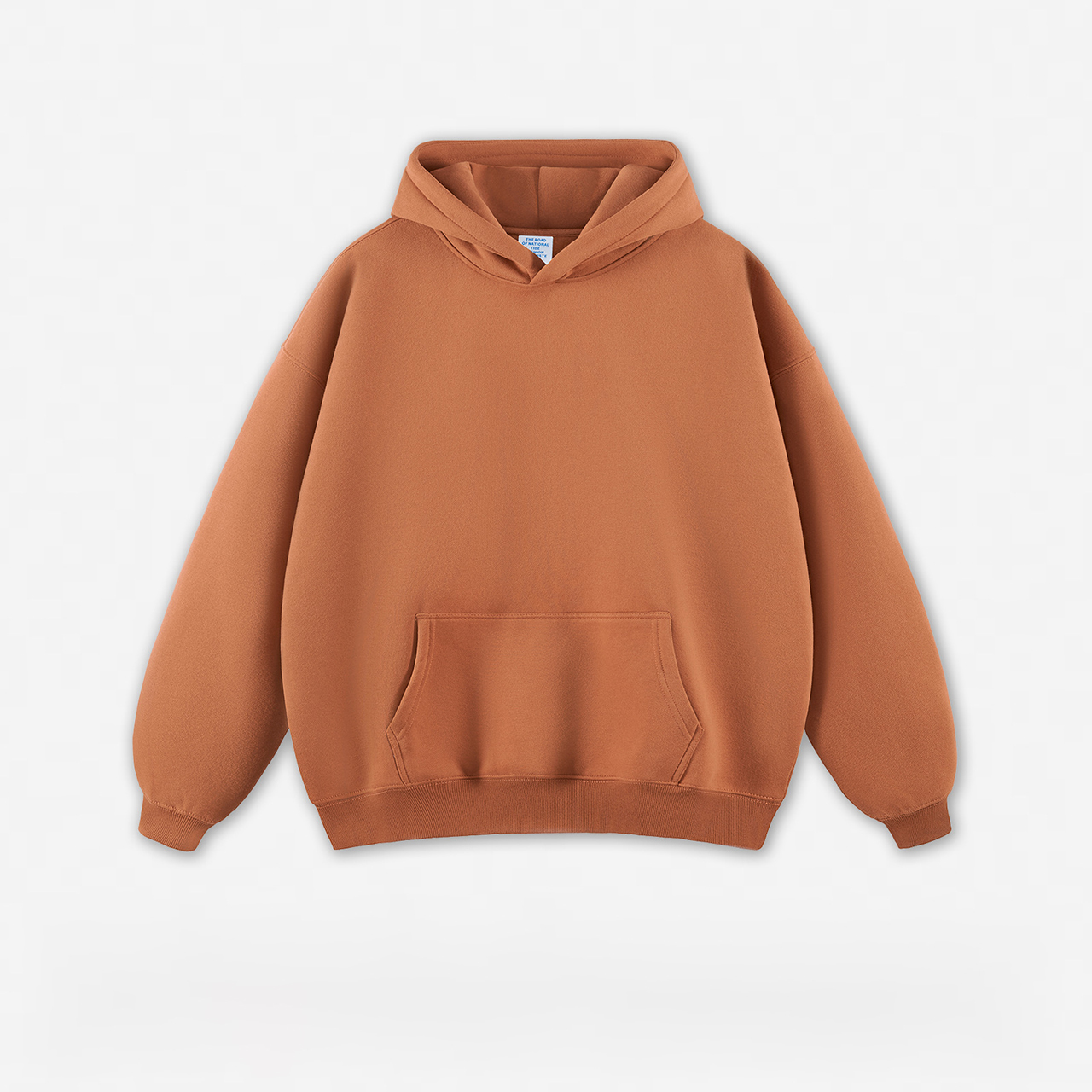 Couleur caramel