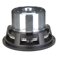 12150-001N Nuevo Diseño Altavoz Neo de 12 Pulgadas 2500 W RMS Bobina de Voz de 6 Pulgadas Neodimio Clase N40SH Altavoz de Bajos de Alta Gama para Line Array