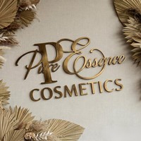 Enseigne métallique personnalisée pour entreprise, logo découpé au laser, signalétique de devanture en acier, décoration murale pour bureau, magasin, entreprise