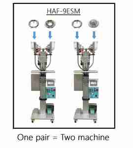 Fully Automatic New Snap <b>Button</b> <b>Making</b> <b>Machine</b> Steel Material Core Component Motor Time and Energy Saving Fastening <b>Machine</b> - Product Image 5