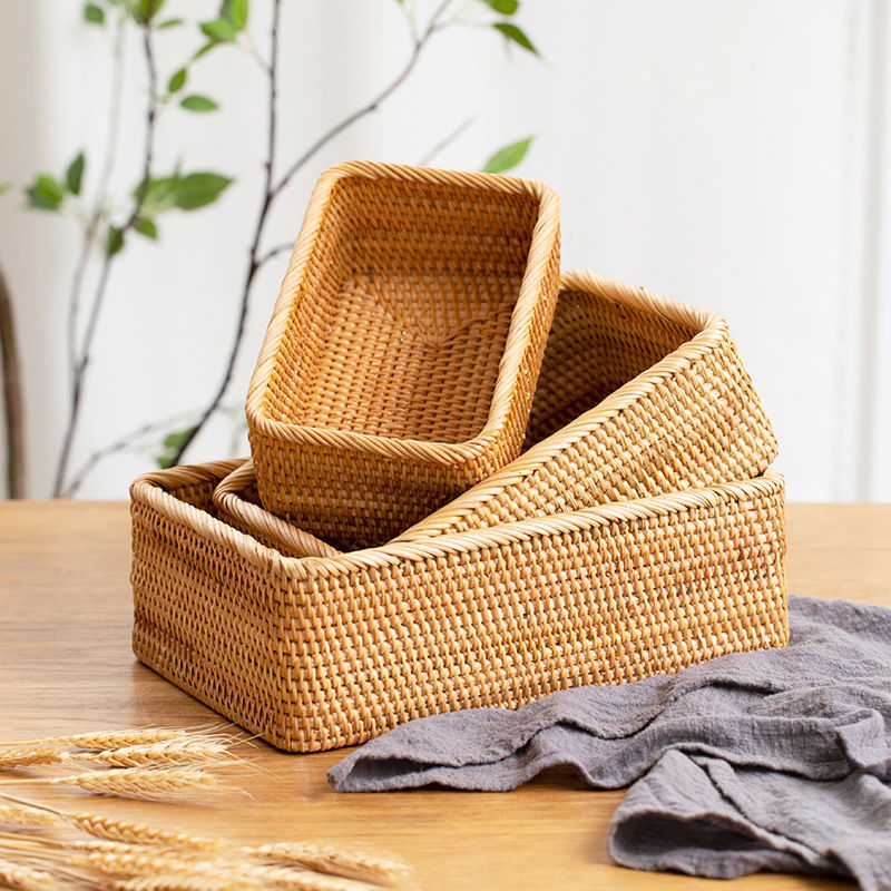Rattan