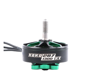 Skystars 2807 1300KV KOKO287 Brushless Motor 7 Inch Propeller Ready Stock Long Range <b>Drone</b> <b>Accessories</b> 2807 - Product Image 1