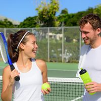 MOZKUIB Pelotas de Tenis de Mesa de Entrenamiento a Granel, 48 Piezas, 2,5 Pulgadas, Presión Estándar para Jugadores Jóvenes Principiantes y Práctica de Pelotas Deportivas