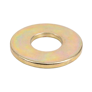 Lavaparabrisas Especial para Nissan URVAN E25 2001-2012 ZD30 Diésel OE 56129X 56129X - Product Image 2