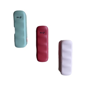 Servicio de Moldeo por Inyección de Plástico Personalizado, Fabricación de Piezas de Plástico por Inyección, Servicio de Moldeo por Inyección de Plástico y Ensamblaje OEM - Product Image 4