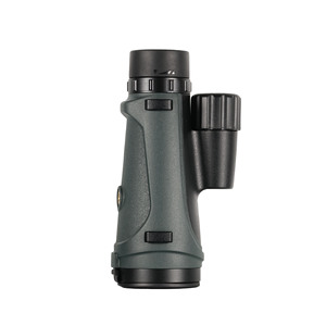 Fornitura diretta dalla fabbrica per esterni 12x50 ad alta definizione impermeabile ad alta potenza Anti-appannamento telescopio metallico portatile ammortizzante - Product Image 4