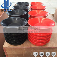 Bouchon de succion non-rotatif, accessoires d'enlèvement, 20 pièces