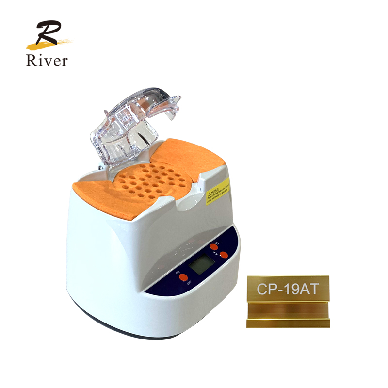 Горячее уплотнение, высокое качество, оптическая рамка, обогреватель рамы