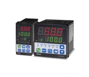 डेल्टा नए तापमान नियंत्रक थर्मोस्टेट dtk48c01 dtk484c01 dtk48v01 dtk48v01 dtk48v01 dtk484v12 dtk484v12 पीएलसी - Product Image 4