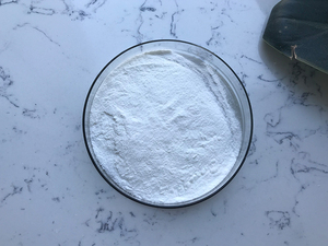 Insen-Probióticos de grado alimenticio, Lactobacillus Salivarius - Product Image 2