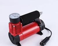 Mini moteur essence électrique silencieux, 1 Phase, compresseur d'air, pour véhicule ou moteur de voiture
