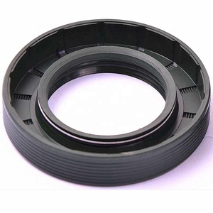 Trung Quốc nhà máy chất lượng hàng đầu tùy chỉnh chất lượng cao lão hóa và dầu kháng NBR cao su con dấu dầu người lưu giữ - Product Image 4