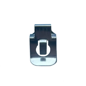 V-EA211 Moteur 1.4T Turbo Clip Résout le problème de bruit pour Golf 7.5 8 T-ROC Passat B8 Jetta 7 A3 Q3 - Product Image 3