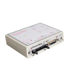 อะแดปเตอร์ Powerbox สำหรับ ktmflash โปรแกรมเมอร์เครื่องมือปรับแต่ง JTAG J2534 - Product Image 3