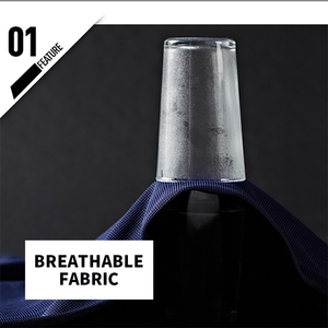 <span class=keywords><strong>T</strong></span>ùy Chỉnh Người Đàn Ông L-8XL Spandex Polyester Nhanh Chóng Khô In <span class=keywords><strong>T</strong></span>-Shirt Trống Ngắn Tay Áo Áo Sơ Mi In Mô Hình Dệ<span class=keywords><strong>t</strong></span> Kim <span class=keywords><strong>T</strong></span>ùy Chỉnh <span class=keywords><strong>T</strong></span> Áo Sơ Mi - Product Image 4