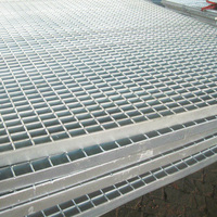 Grille de sécurité en treillis soudé en acier galvanisé, modèle HHY-SG-002, marque HUAHAIYUAN, Hebei, Chine