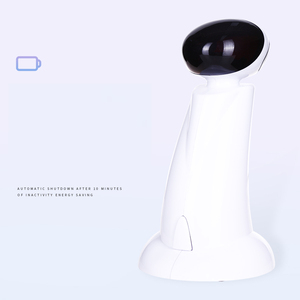 Juguete Interactivo para Mascotas AFP, Productos de Entrenamiento para Mascotas, Puntero Láser Automático Eléctrico Giratorio para <span class=keywords><strong>Gatos</strong></span>, Juguete de Entrenamiento para Atrapar - Product Image 5